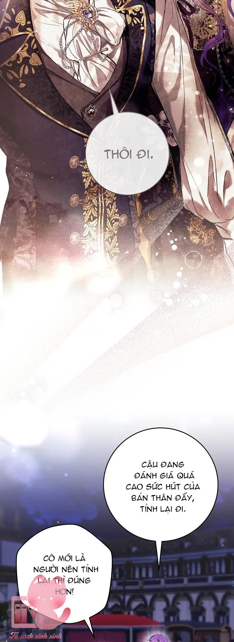 Làm Ác Nữ Bộ Không Tuyệt Sao? Chapter 82 - Next 