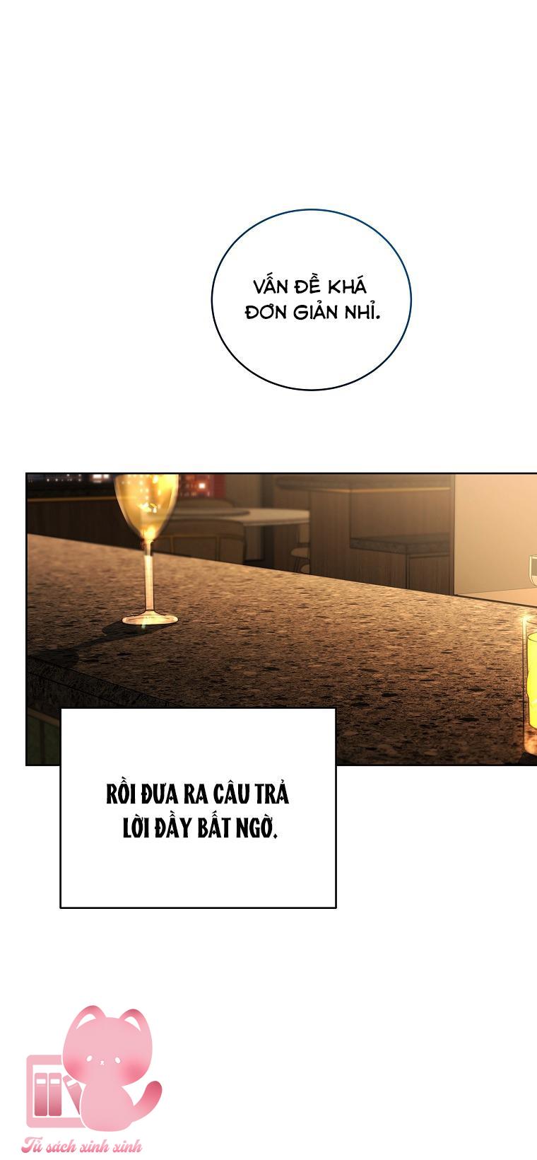 Hướng Dẫn Sinh Tồn Dành Cho Ranker Chapter 44 - Next Chapter 45