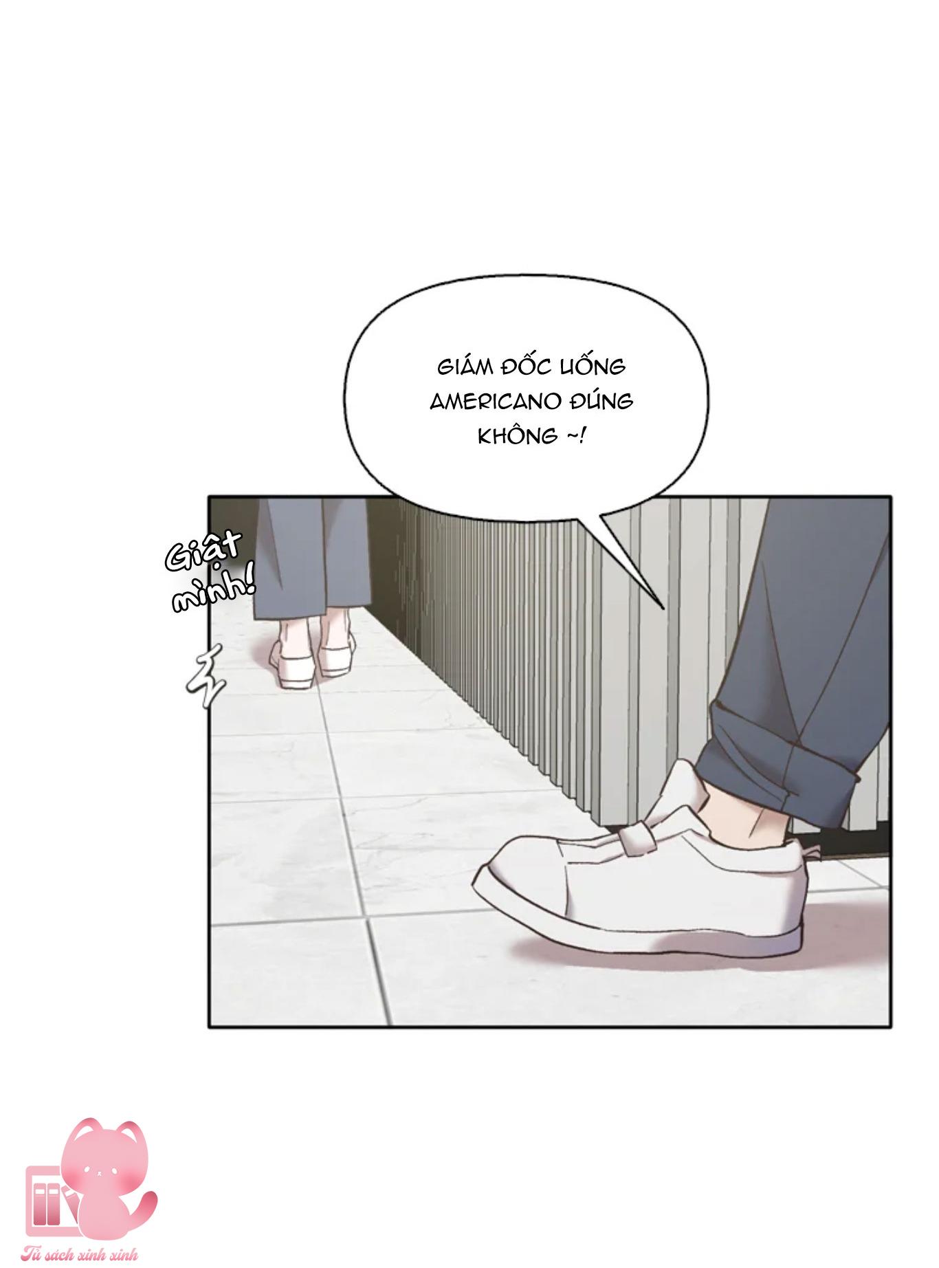 Thanh Xuân Của Chúng Ta Chap 59 - Next Chap 60