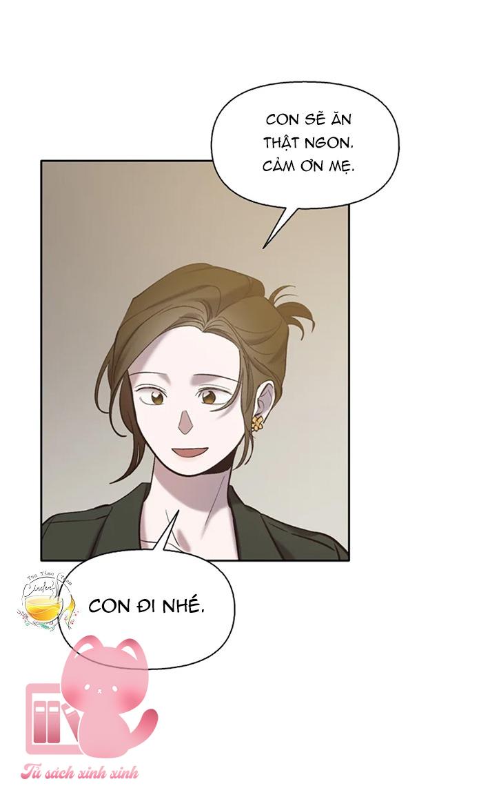 Thanh Xuân Của Chúng Ta Chap 67 - Next Chap 68
