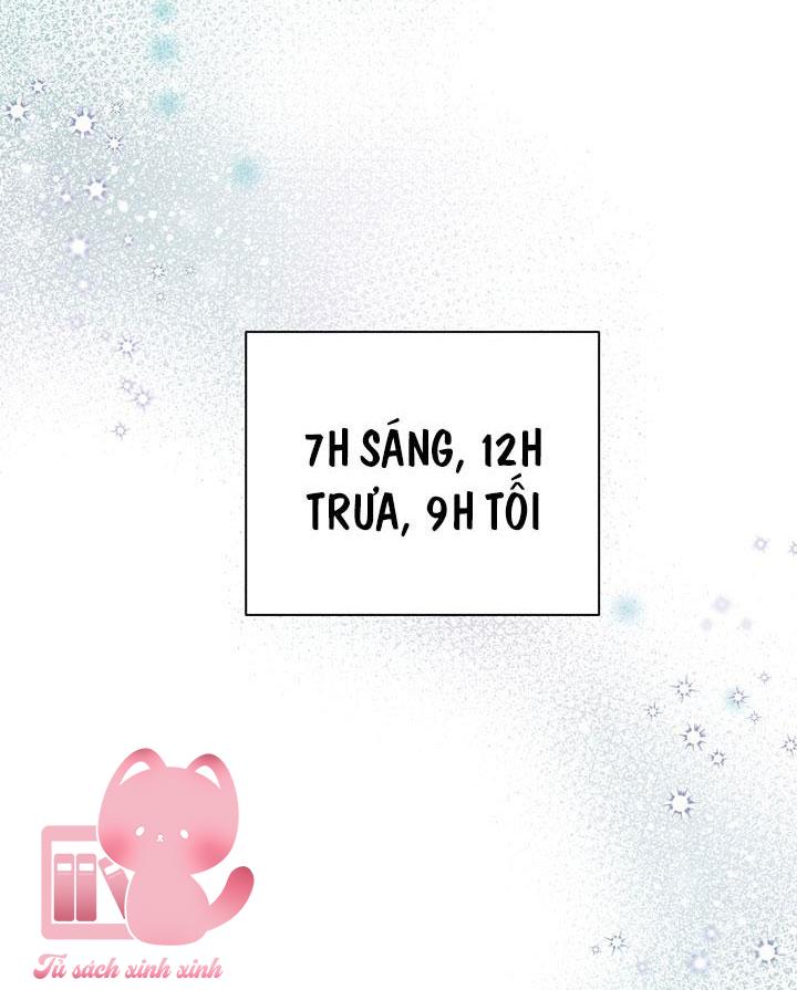 Cuộc Sống Mới Của Công Nương Chapter 2 - Next Chapter 2.5