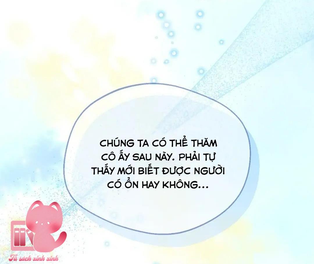 Tiểu Thư Crystal Là Nam Nhân Chap 30 - Trang 2