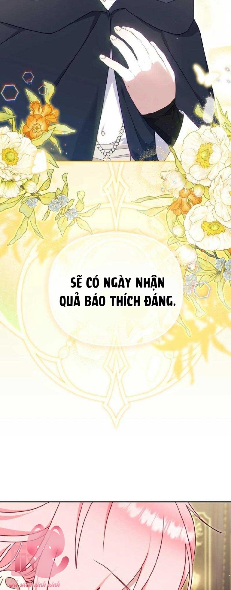 Tôi Được Nuôi Dưỡng Bởi Những Kẻ Phản Diện Chap 78 - Trang 3