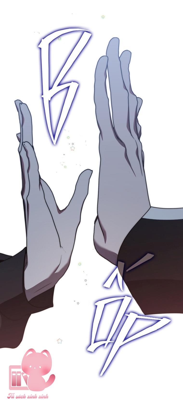 Hướng Dẫn Sinh Tồn Dành Cho Ranker Chapter 30 - Next Chapter 31
