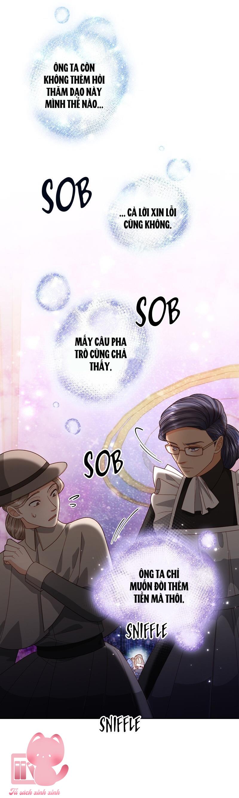 Hoàng Hậu Tái Hôn Chapter 174 - Next Chapter 175
