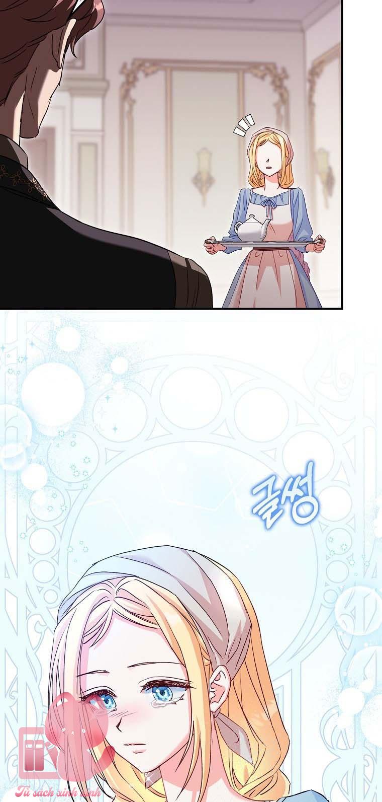 Chuột Đồng Dẫn Lối Cinderella Chap 1 - Next Chap 2