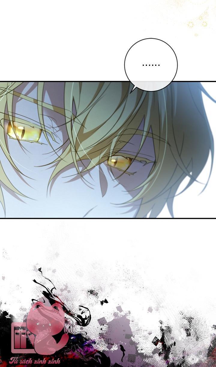 Hướng Về Ánh Dương Lần Nữa Chapter 53 - Trang 4