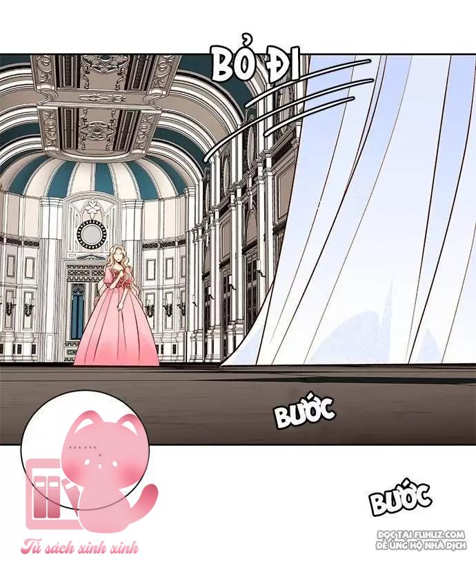 Hoàng Hậu Tái Hôn Chapter 27 - Next Chapter 28