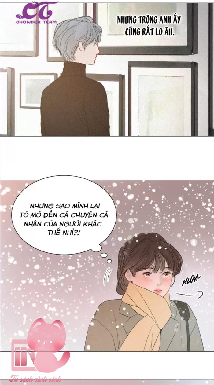 Thần Bí Chap 62 - Next Chap 63