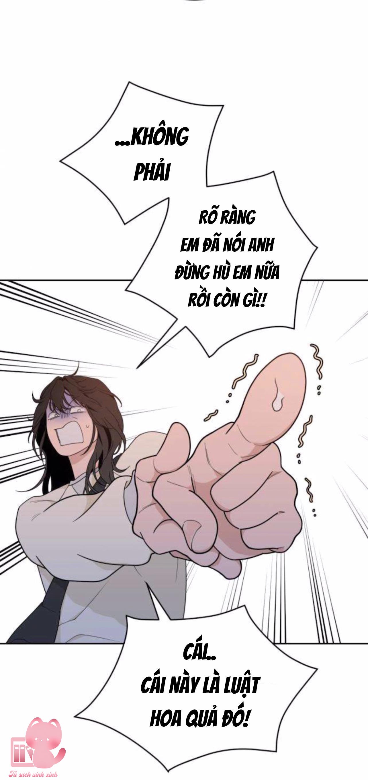 Vận May Không Ngờ Chapter 6 - Next Chapter 7