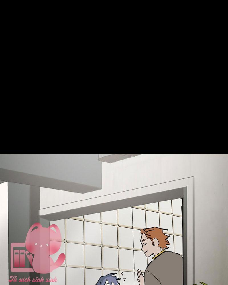 Ác Chi Hoàn Chapter 23 - Trang 4