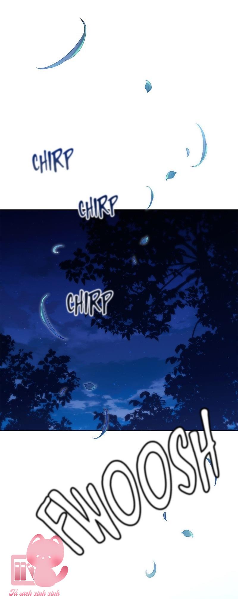 Hoàng Hậu Tái Hôn Chapter 173 - Next Chapter 174