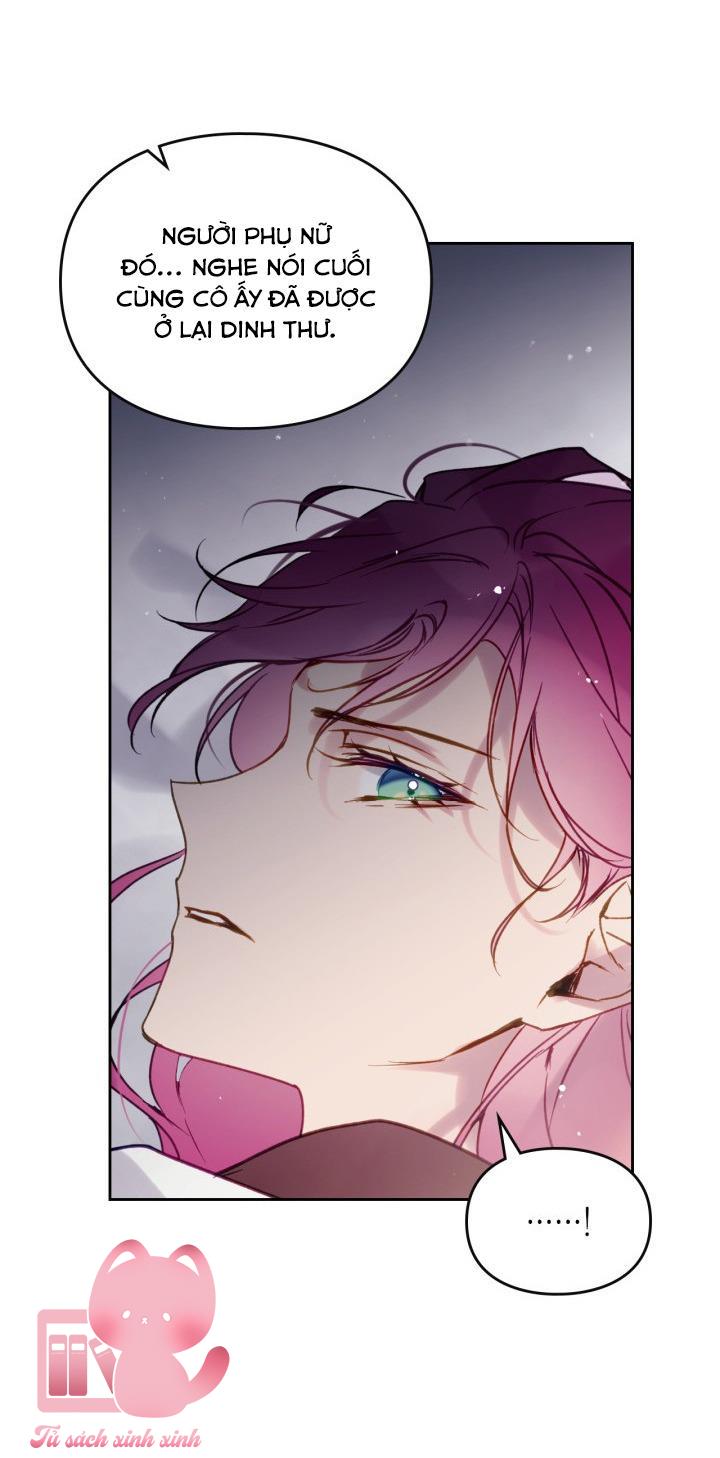 Kết Cục Của Nhân Vật Phản Diện Chỉ Có Thể Là Cái Chết Chapter 139 - Next Chapter 140