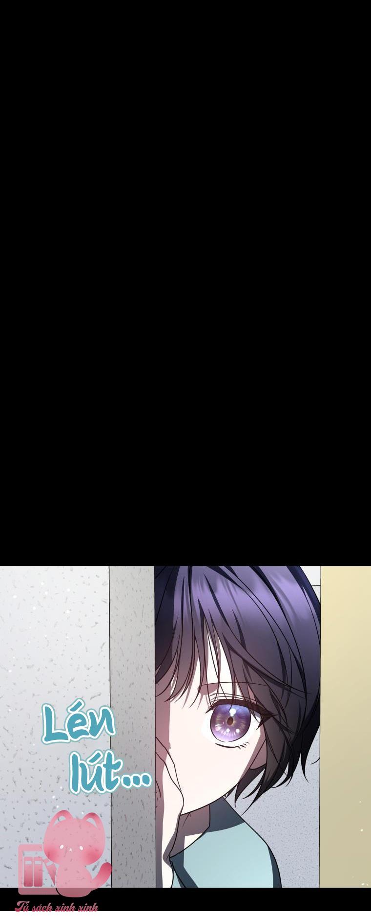Hướng Dẫn Sinh Tồn Dành Cho Ranker Chapter 23 - Next Chapter 24