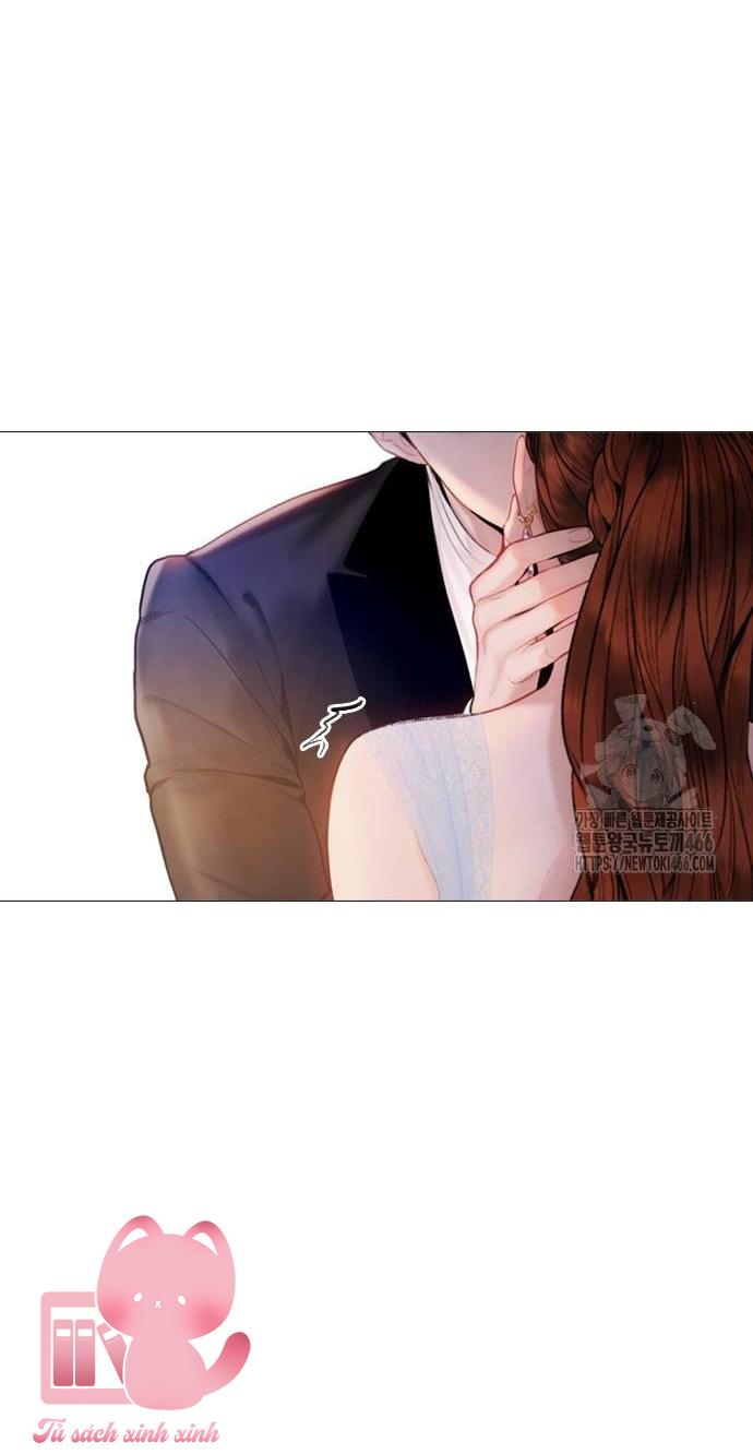 Hãy Khóc Và Cầu Nguyện Đi Chapter 29 - Trang 4