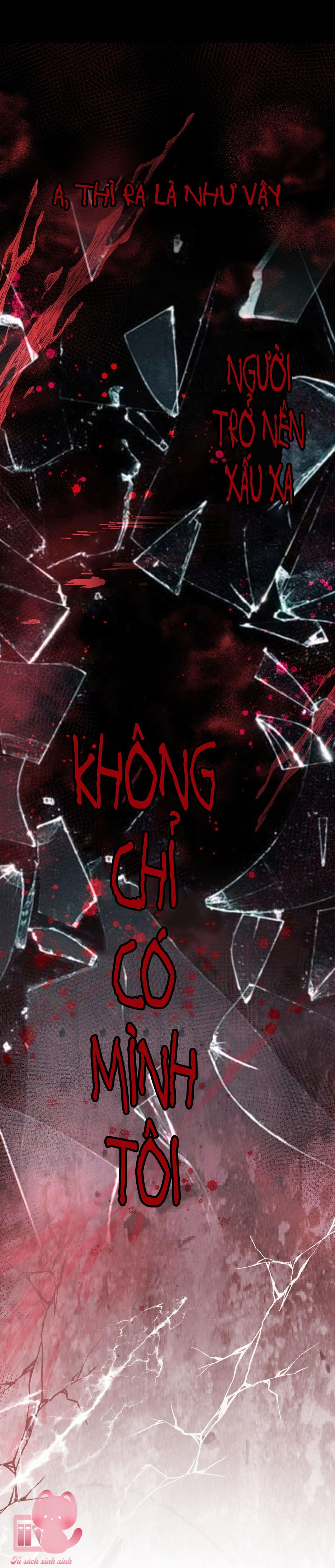 Đồng loại Chapter 13 - Trang 3