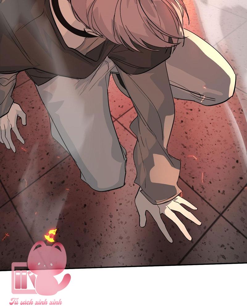 Ác Chi Hoàn Chapter 8 - Trang 4