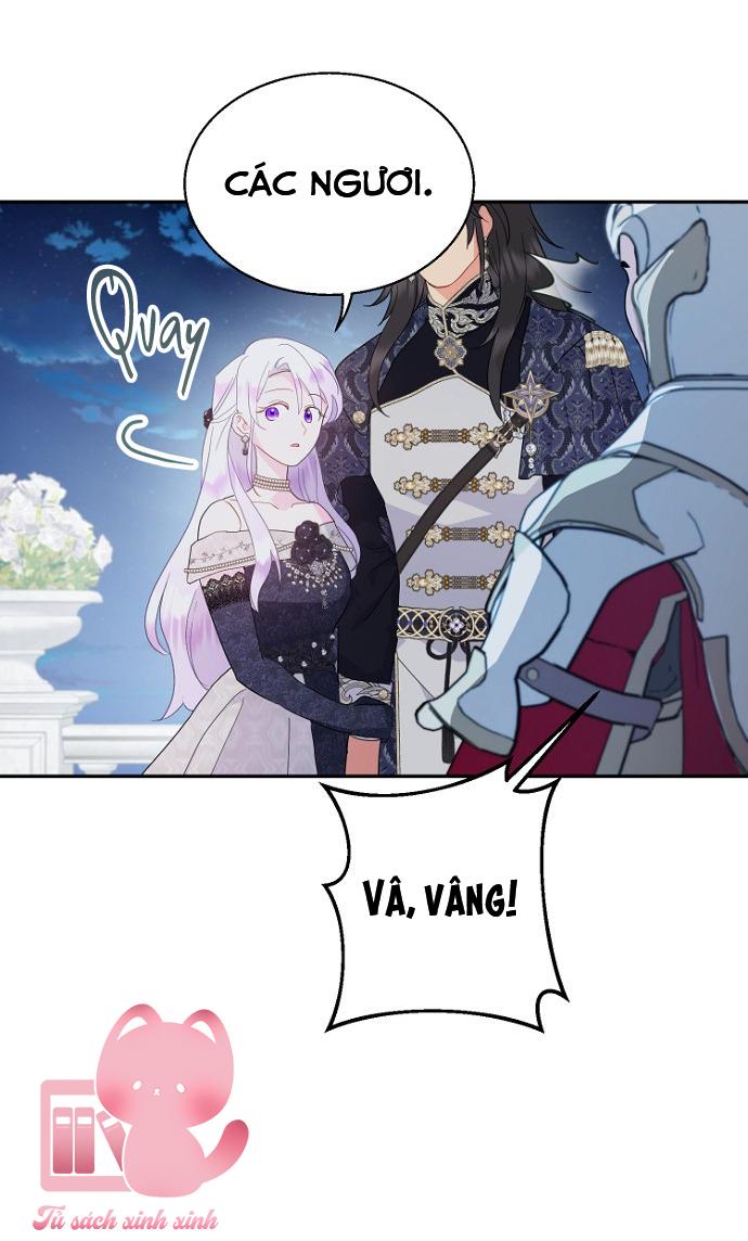 Bỏ Quách Chồng Con Đi, Tiền Bạc Mới Là Tất Cả Chap 97 - Next Chap 98