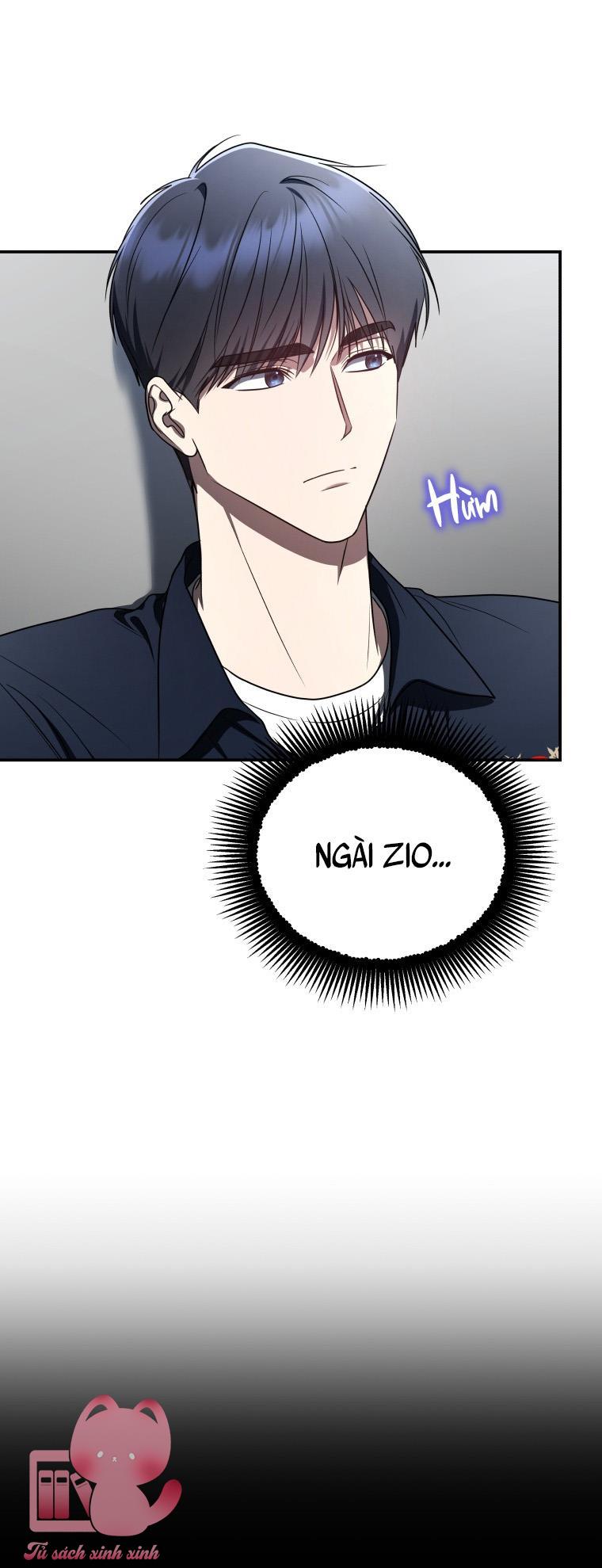 Hướng Dẫn Sinh Tồn Dành Cho Ranker Chapter 18 - Next Chapter 19