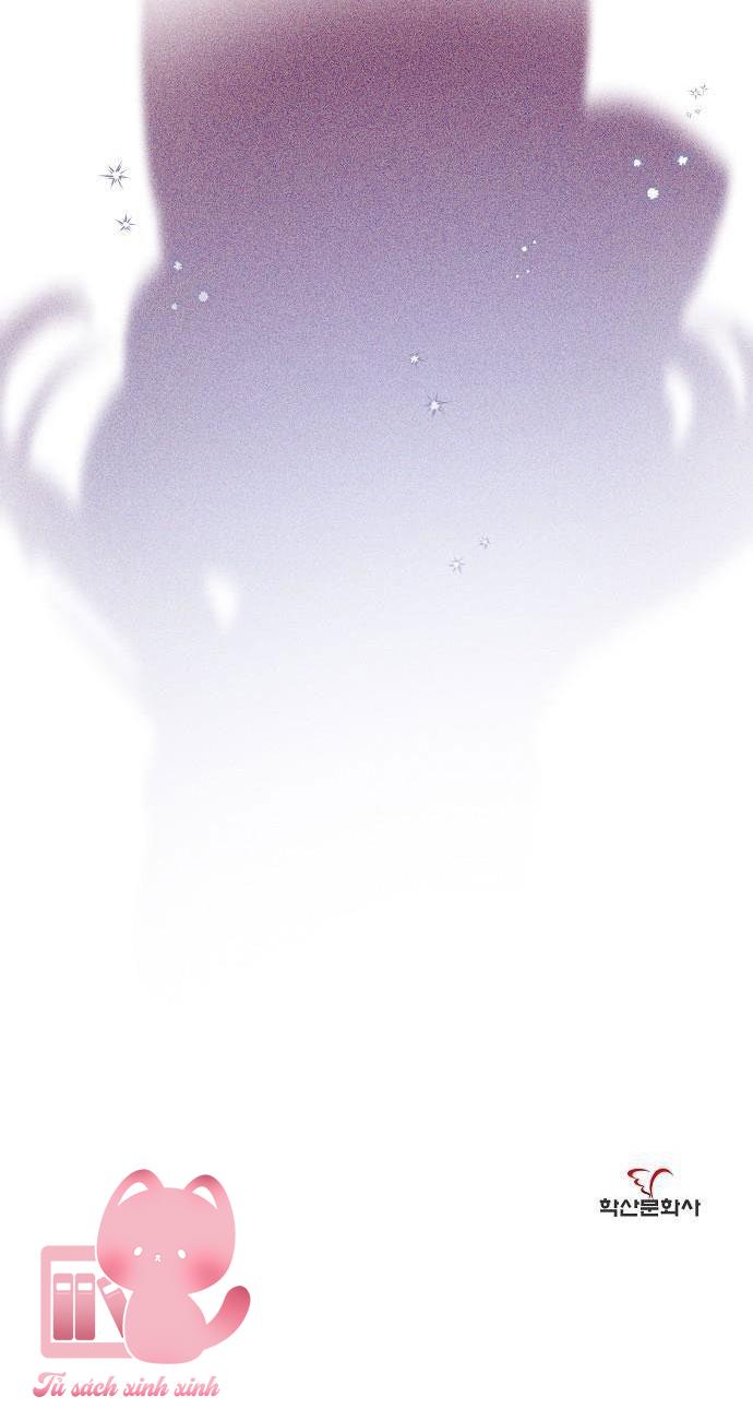 Onsaemiro Chapter 32 - Next Chapter 33