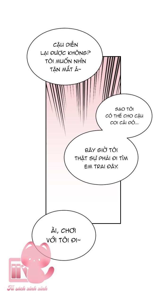 Vận May Không Ngờ Chap 48 - Next Chap 49