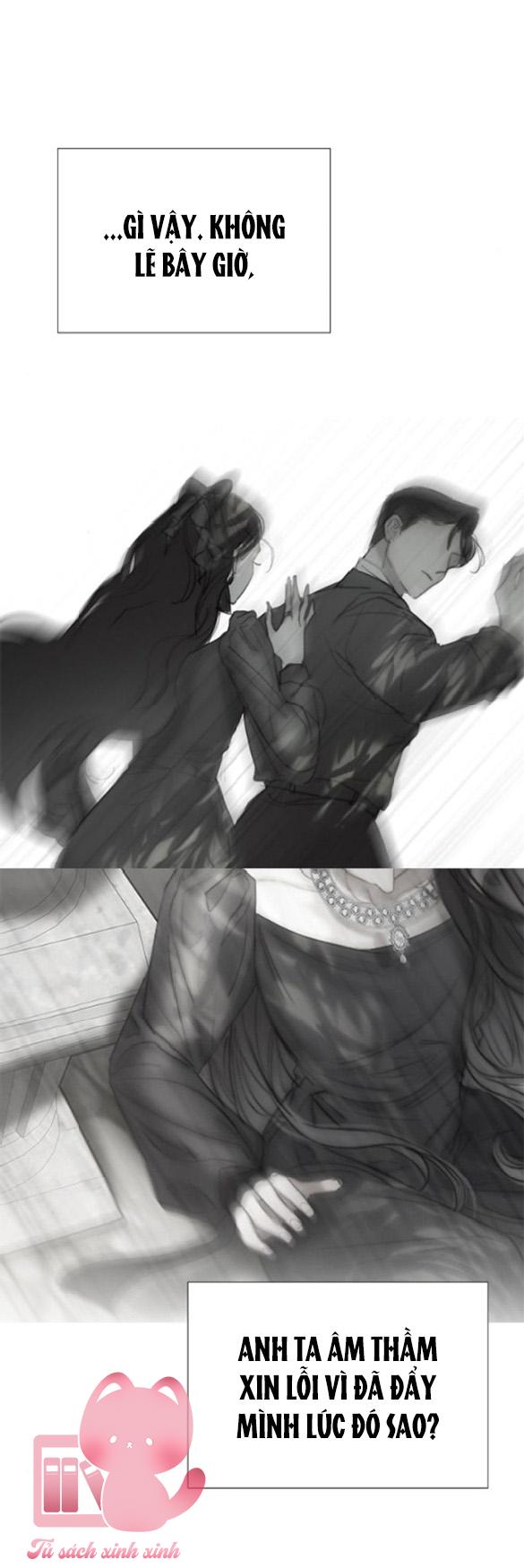 Serena Chương 38 - Next Chapter 38.1