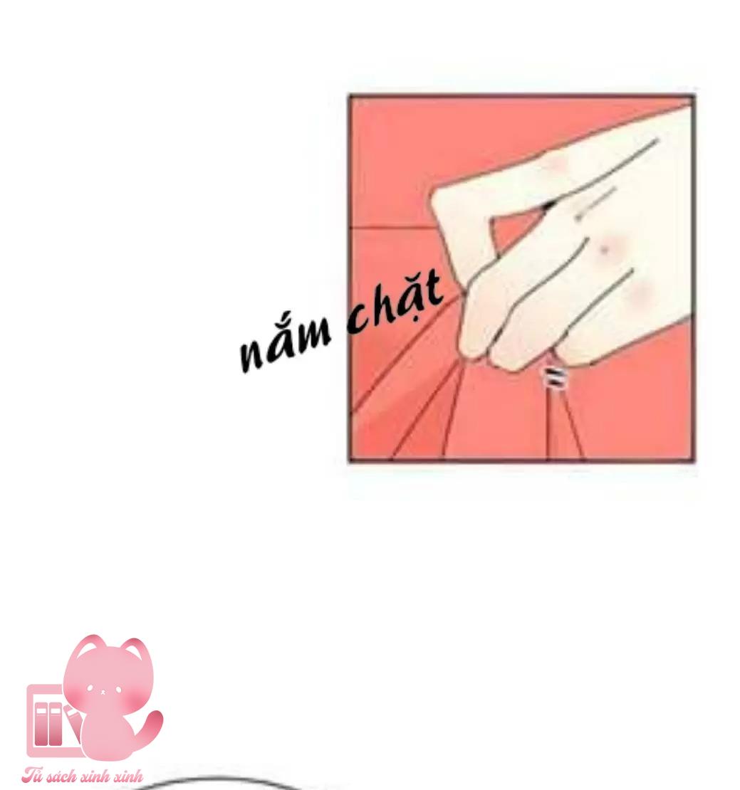 Hoàng Hậu Tái Hôn Chapter 2 - Next Chapter 3