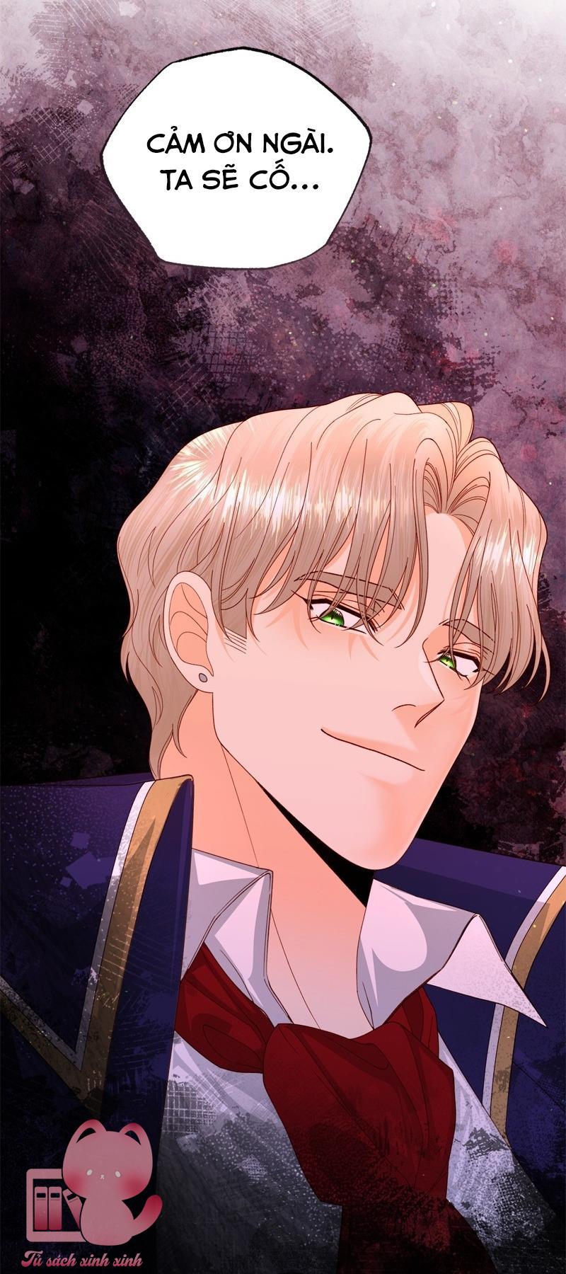 Hoàng Hậu Tái Hôn Chapter 159 - Next Chapter 160