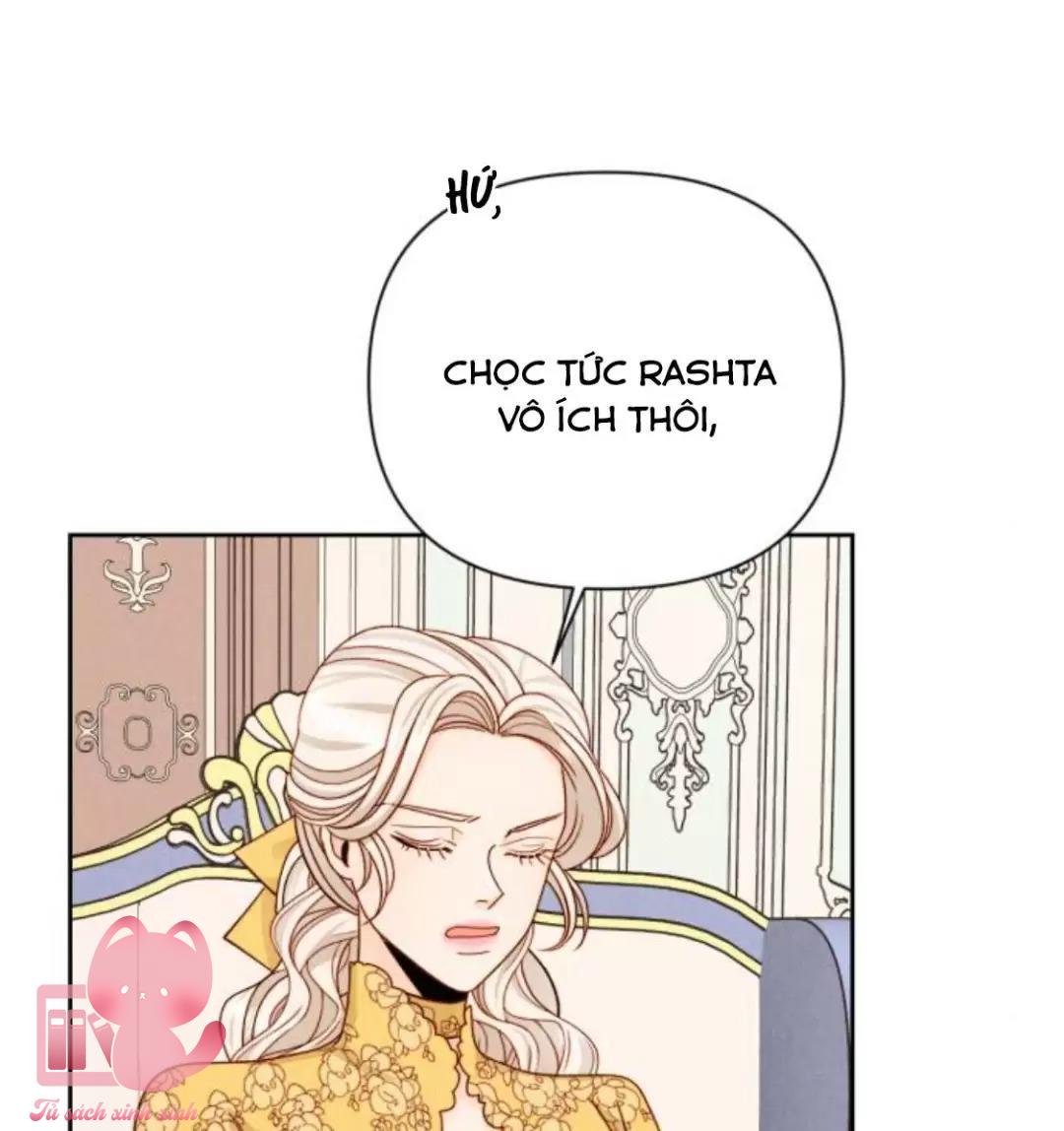 Hoàng Hậu Tái Hôn Chapter 102 - Next Chapter 103