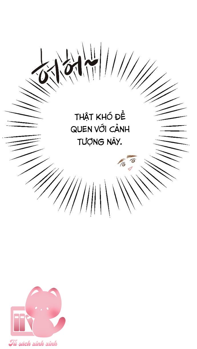 Hãy Khóc Và Cầu Nguyện Đi Chapter 32 - Trang 4