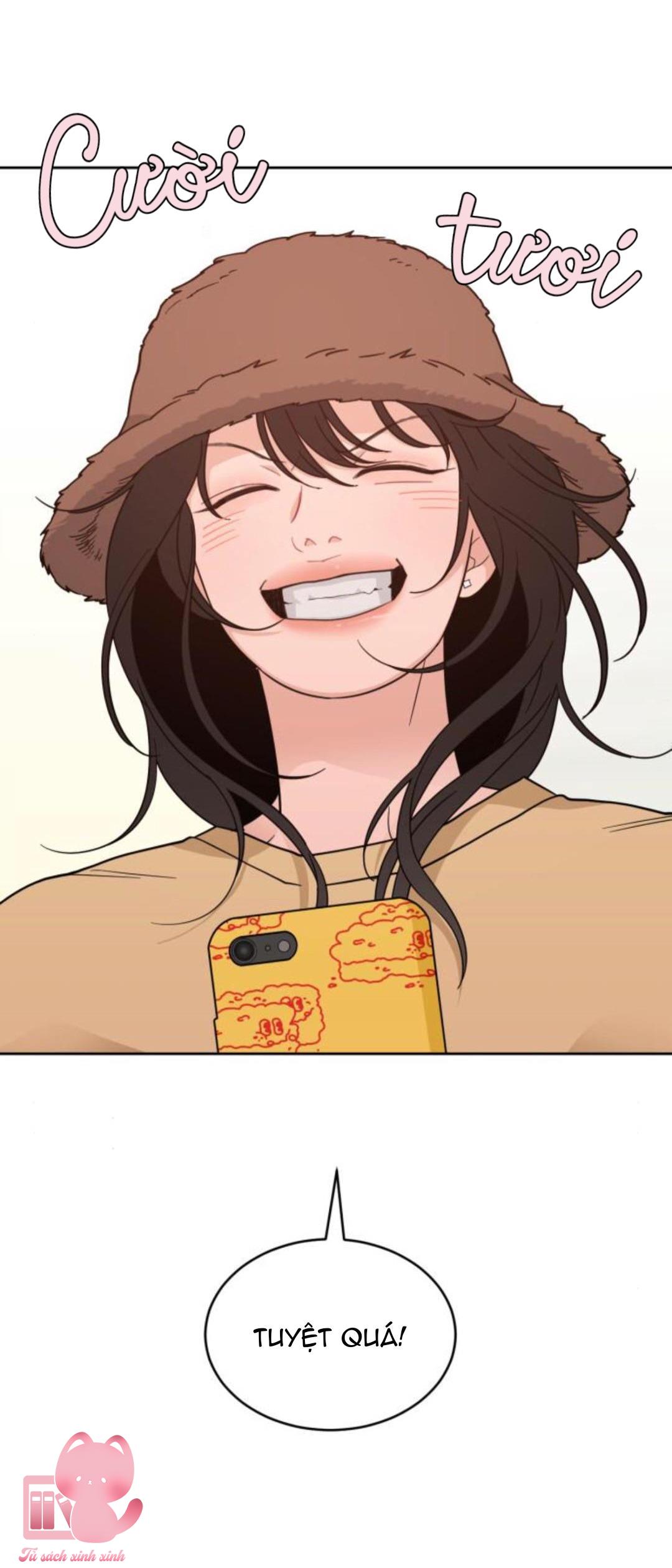 Vận May Không Ngờ Chapter 22 - Next Chapter 23