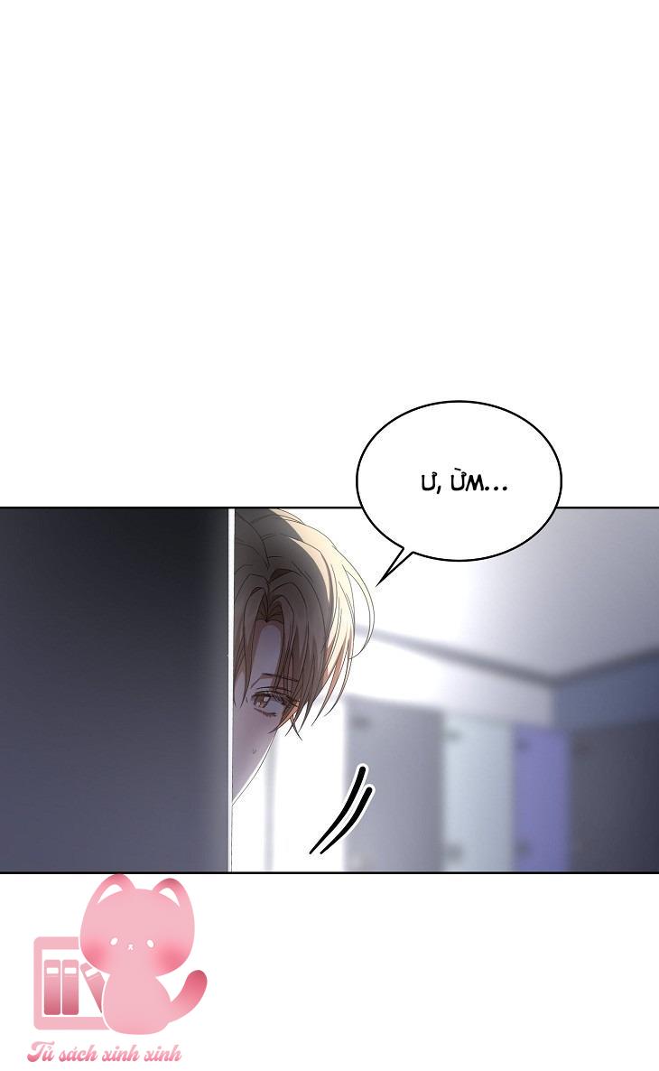 Debut Or Die Chap 59 - Next Chapter 59.1