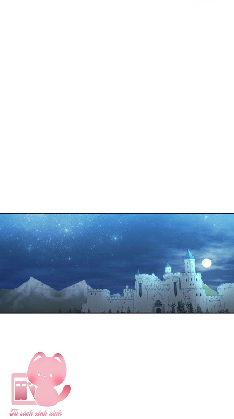 Thế Thì Ta Cứ Trở Thành Kẻ Ác Thôi Chap 48 - Trang 2