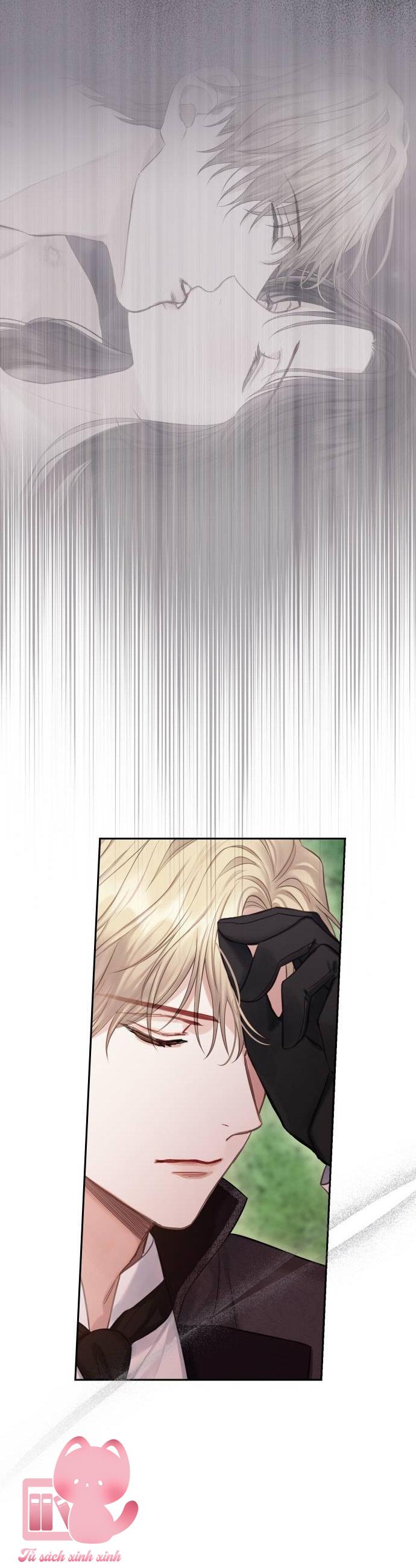 Bastian Chap 34 - Trang 2