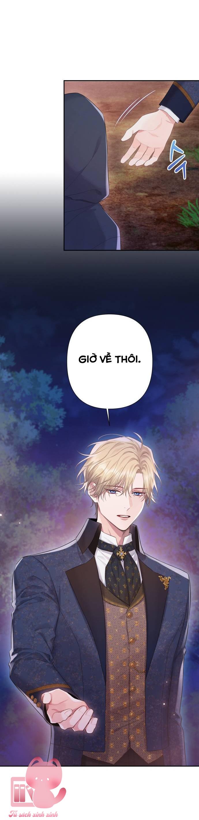 Bastian Chap 48 - Trang 2