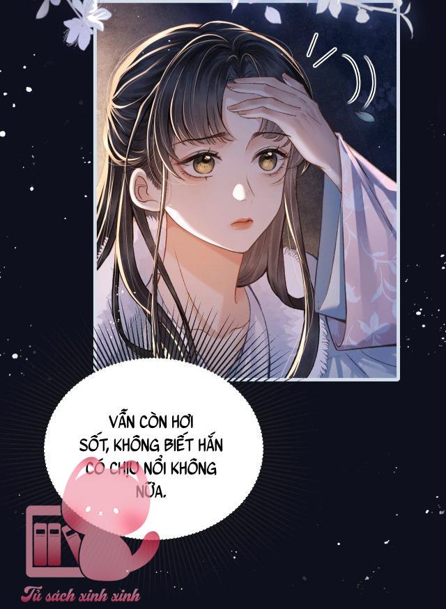 Gả Cho Vai Ác Chap 12 - Next Chap 13