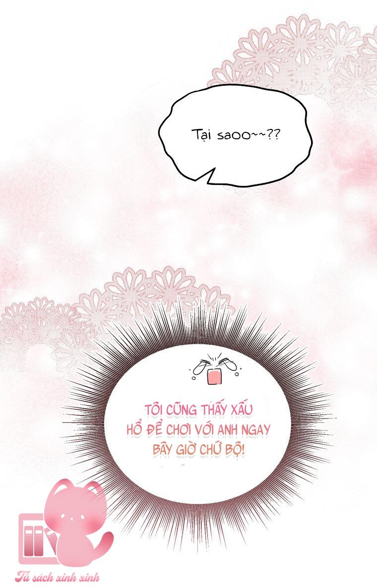Thế Thì Ta Cứ Trở Thành Kẻ Ác Thôi Chap 55 - Trang 2