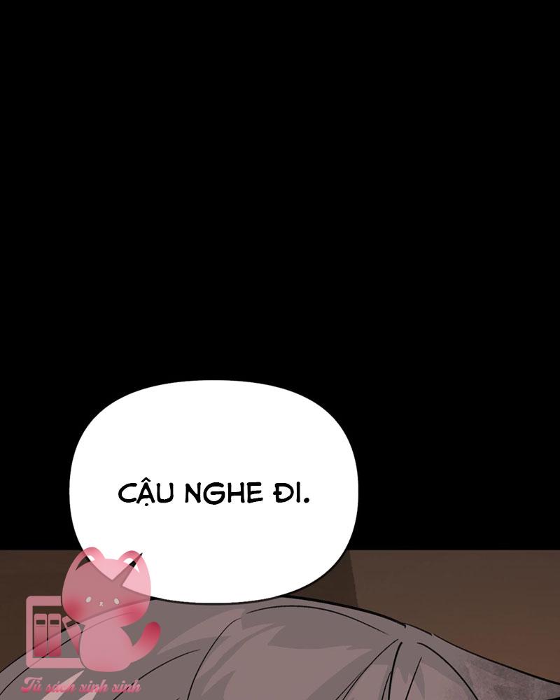 Ác Chi Hoàn Chapter 13 - Trang 4