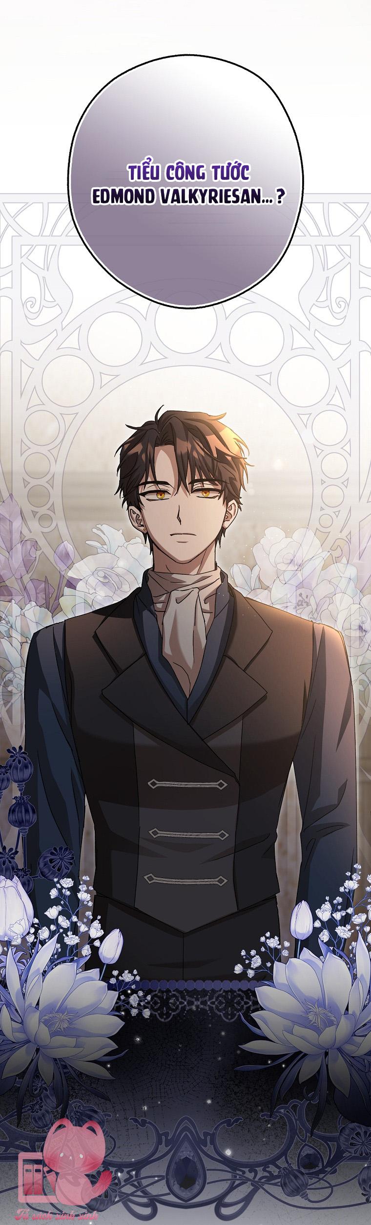 Chuột Đồng Dẫn Lối Cinderella Chap 3 - Next Chap 4