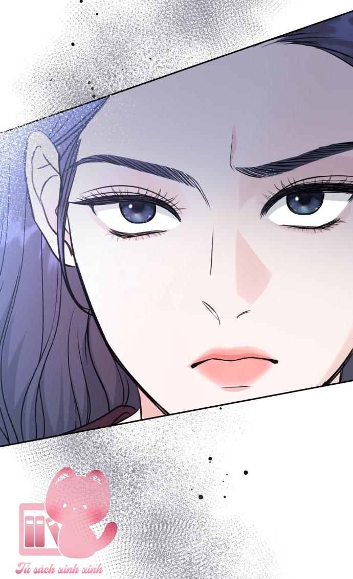 Mùa Hè Bất Tận Chap 4 - Next Chap 5