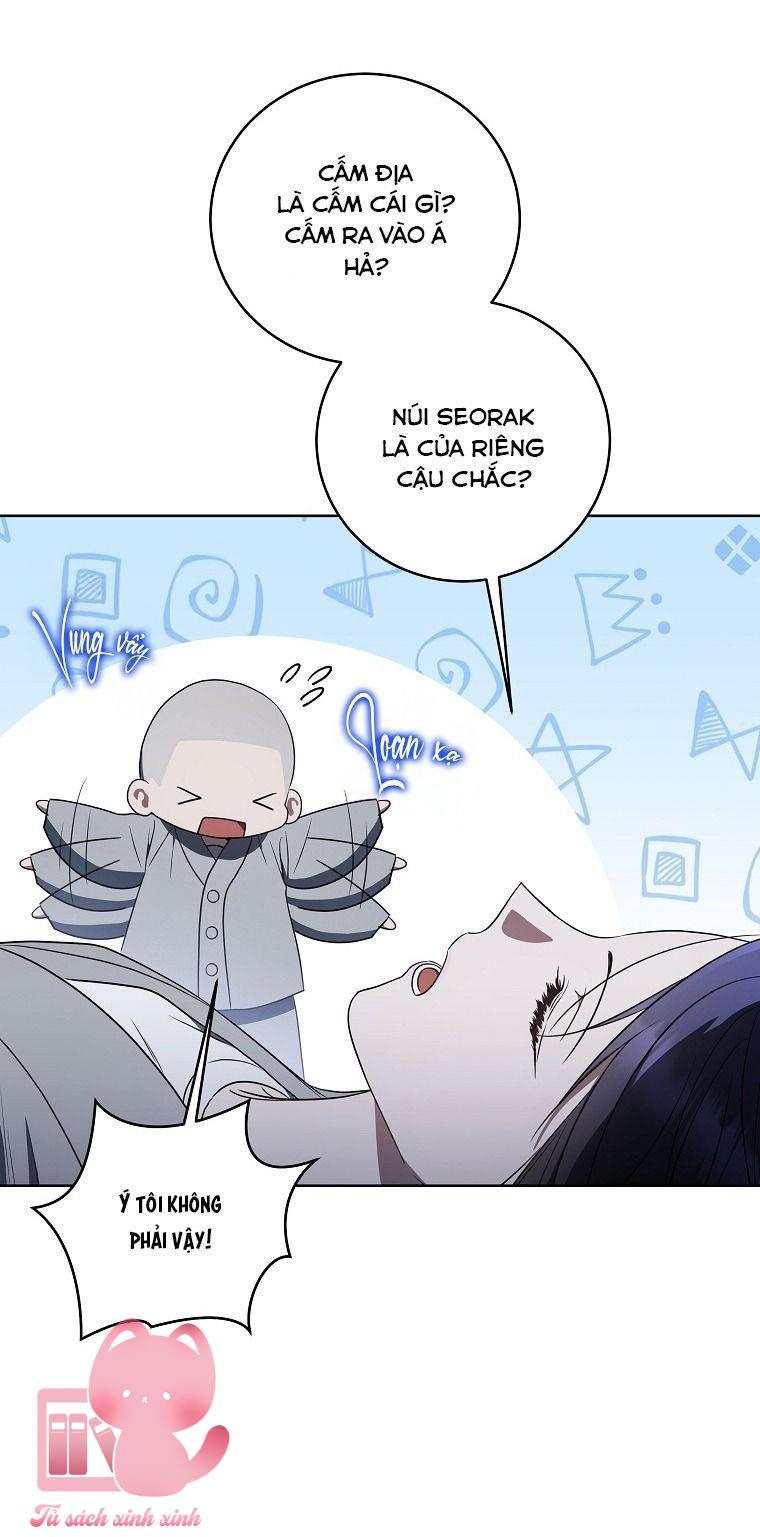 Hướng Dẫn Sinh Tồn Dành Cho Ranker Chapter 49 - Next 