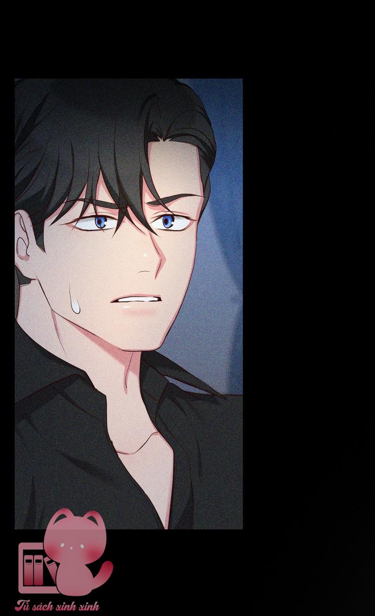 Thế Thì Ta Cứ Trở Thành Kẻ Ác Thôi Chap 43 - Trang 2