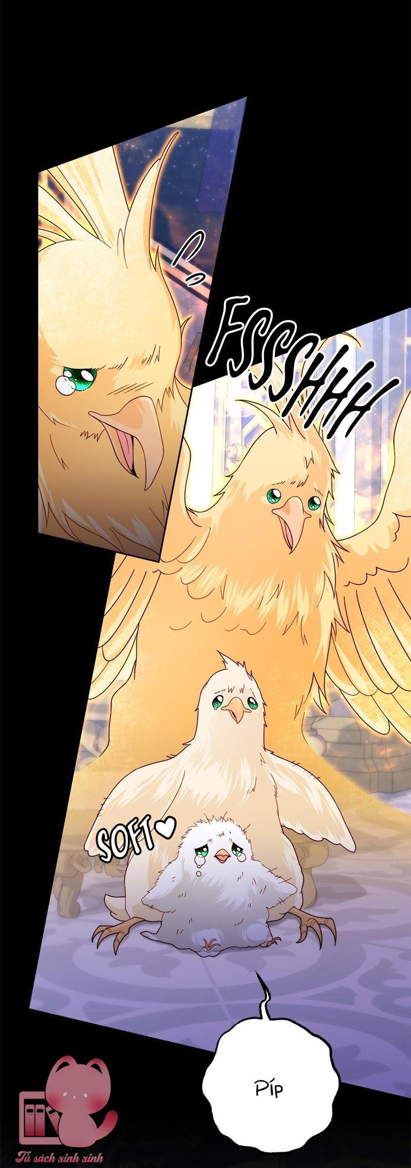 Hoàng Hậu Tái Hôn Chapter 157 - Next Chapter 158