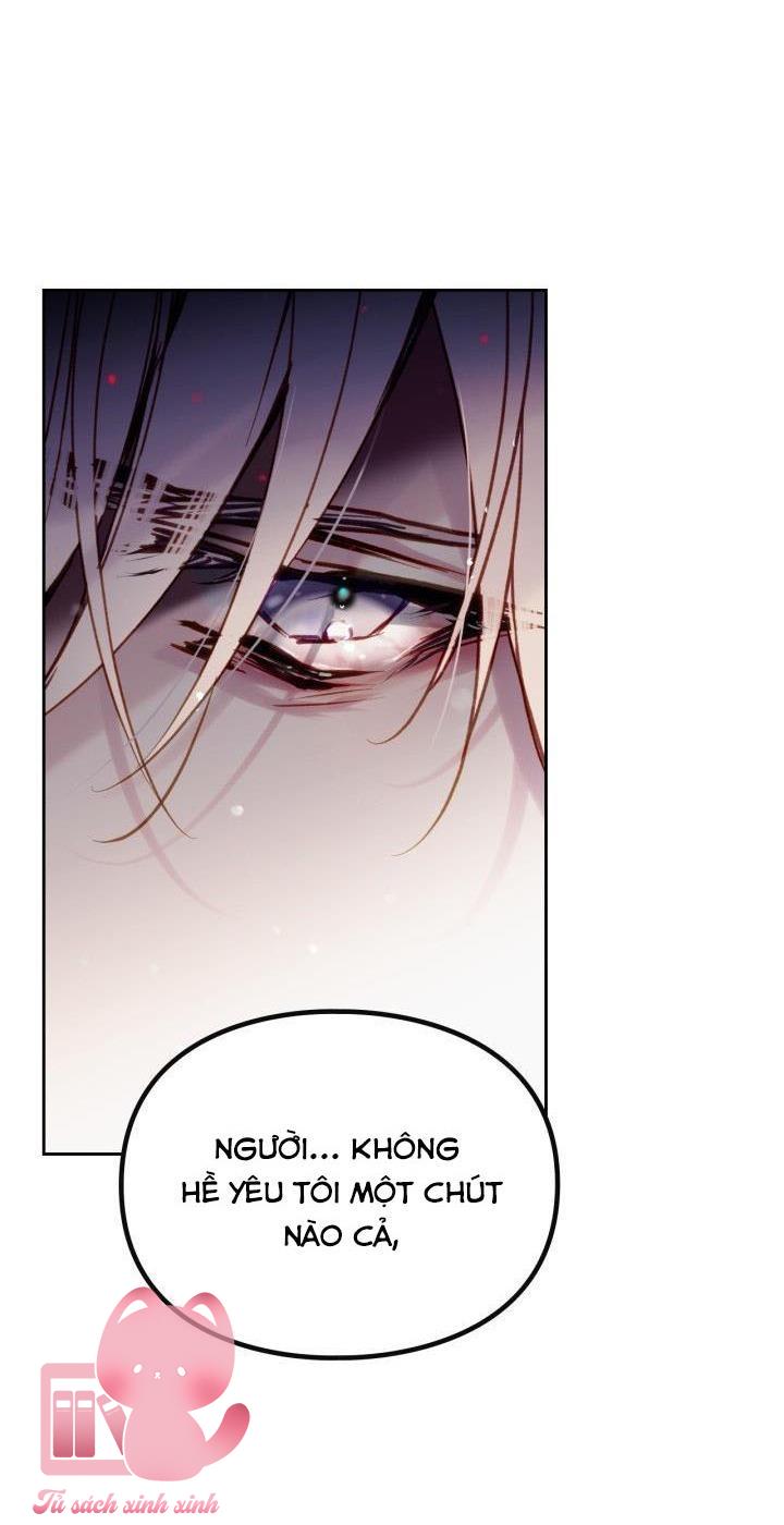 Kết Cục Của Nhân Vật Phản Diện Chỉ Có Thể Là Cái Chết Chapter 143 - Next Chapter 144