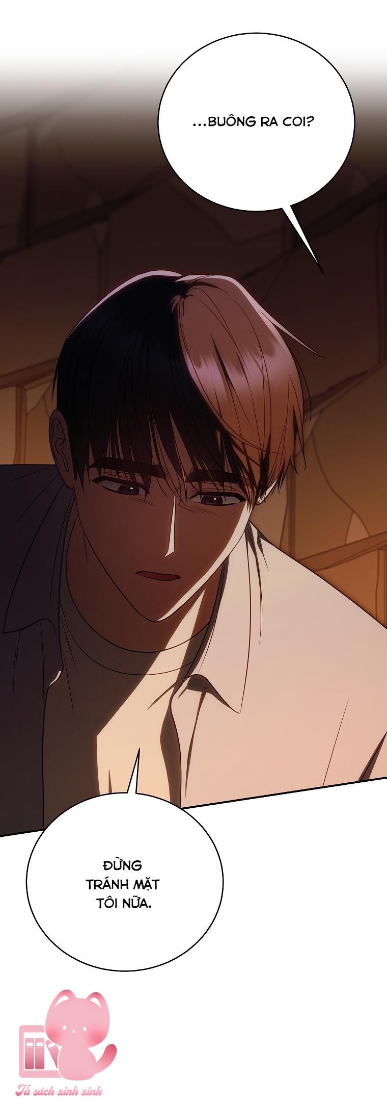 Hướng Dẫn Sinh Tồn Dành Cho Ranker Chapter 39 - Next Chapter 40