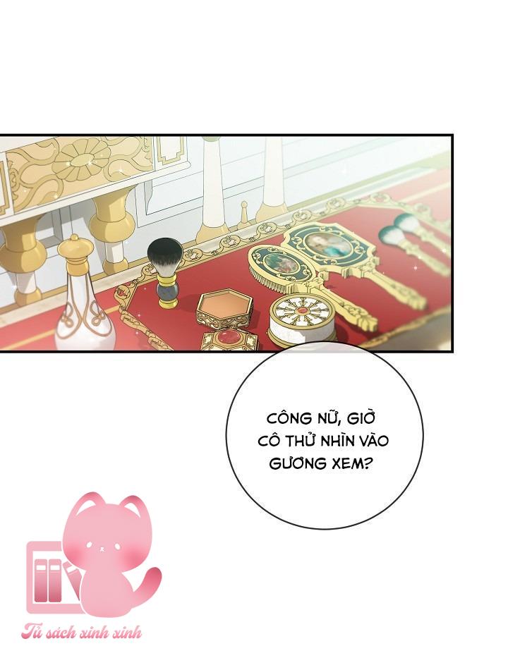 Hướng Về Ánh Dương Lần Nữa Chapter 75 - Trang 4