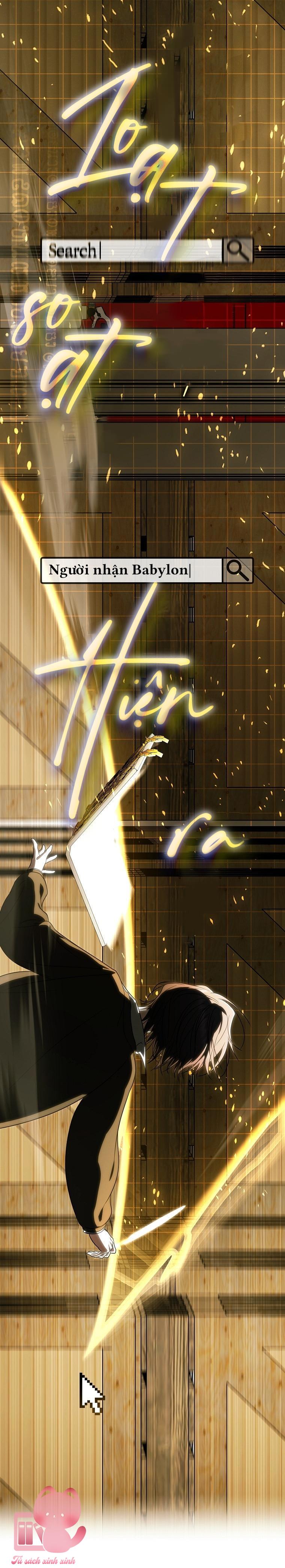 Hướng Dẫn Sinh Tồn Dành Cho Ranker Chapter 41 - Next Chapter 42