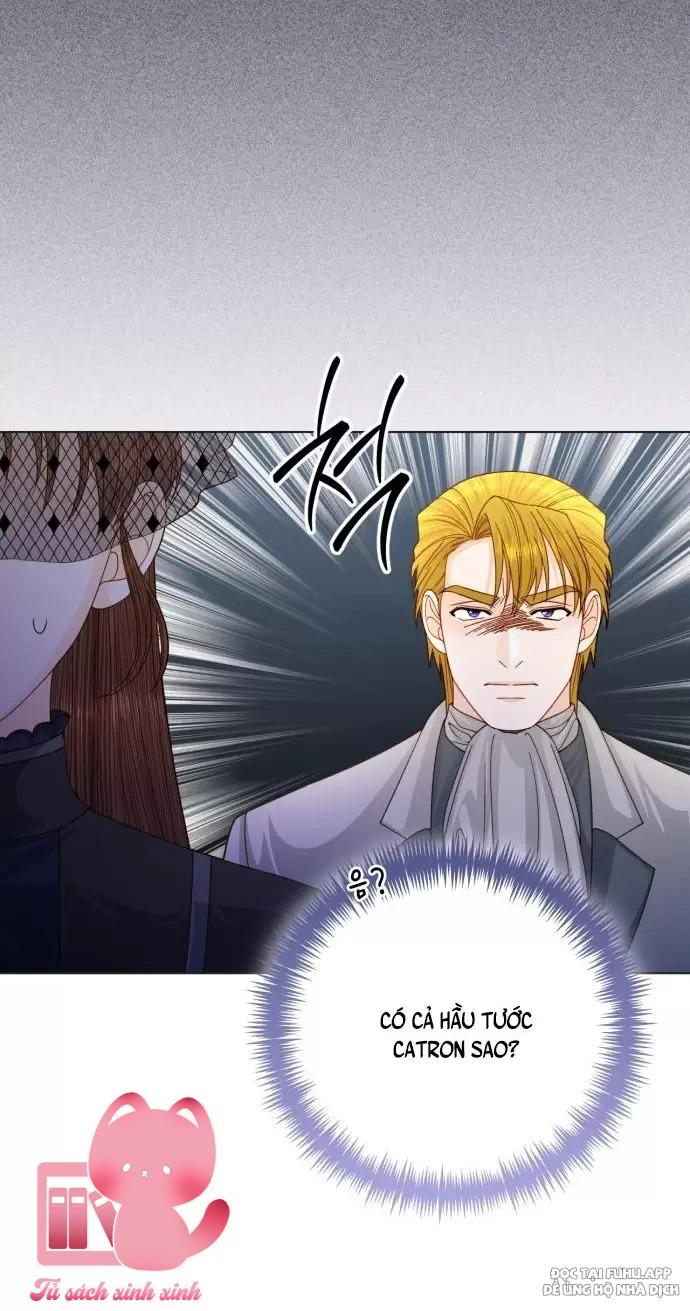 Hoàng Hậu Tái Hôn Chapter 143 - Next Chapter 144