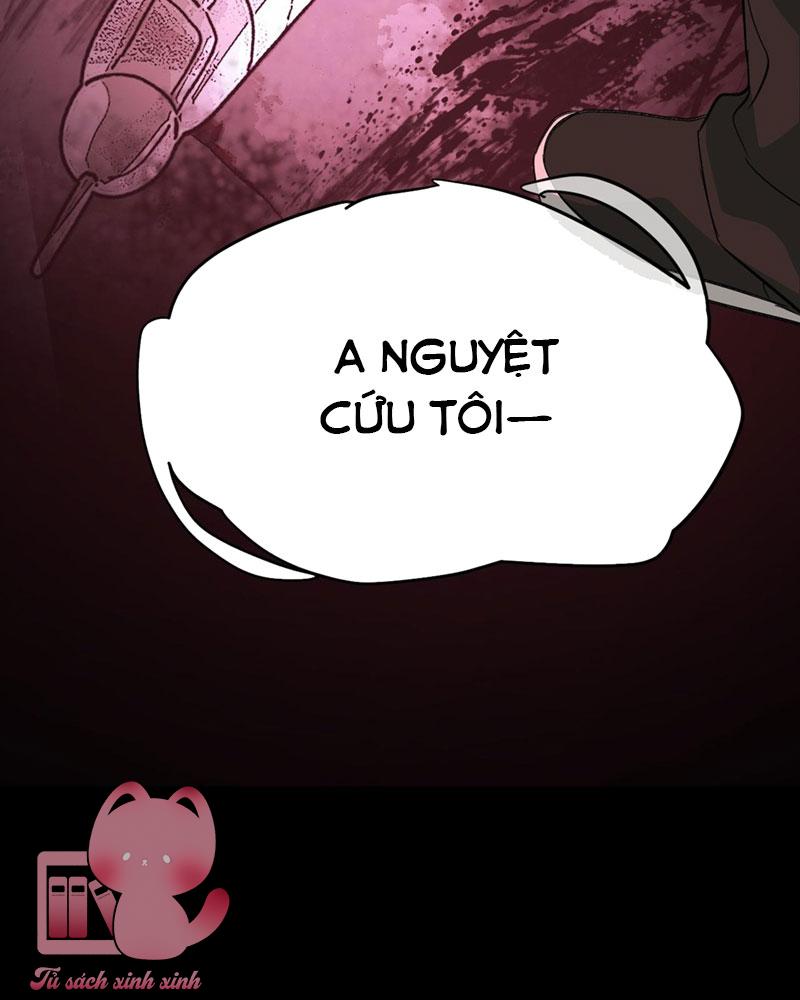 Ác Chi Hoàn Chapter 7 - Trang 4