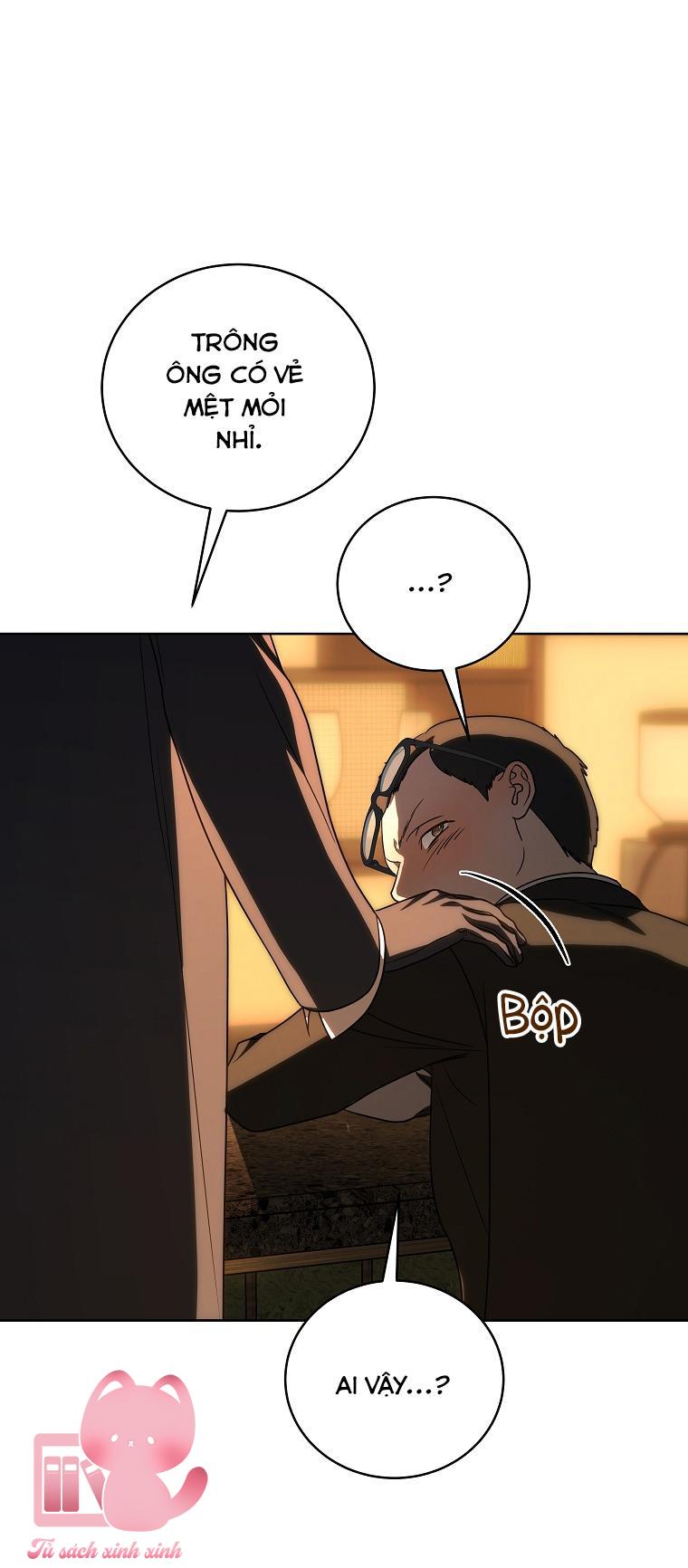 Hướng Dẫn Sinh Tồn Dành Cho Ranker Chapter 44 - Next Chapter 45